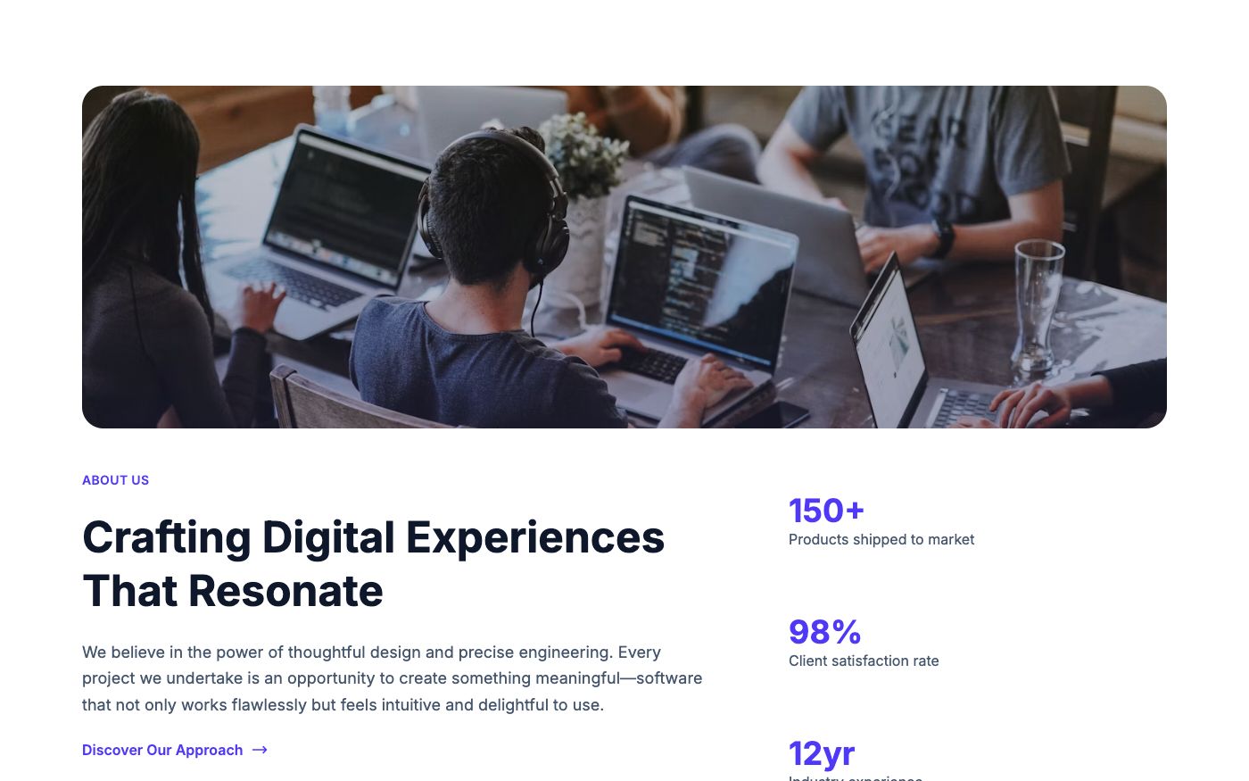 Choosing Your OpenTailwind Membership: Blocks, Templates & Pro Access