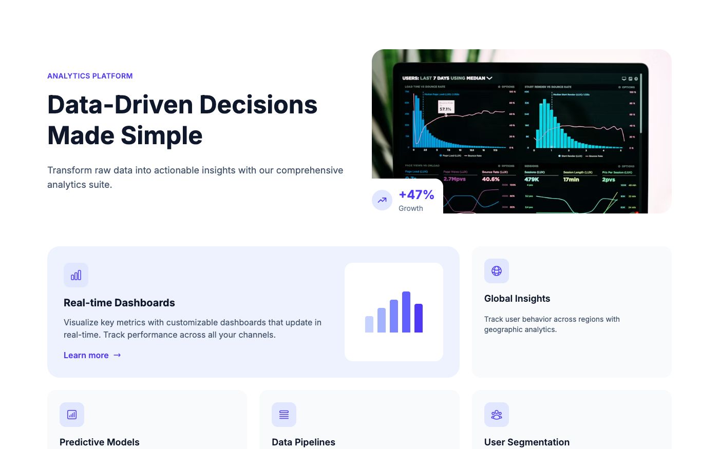 Tailwind CSS vs Bootstrap in 2026: Which Should You Actually Pick?