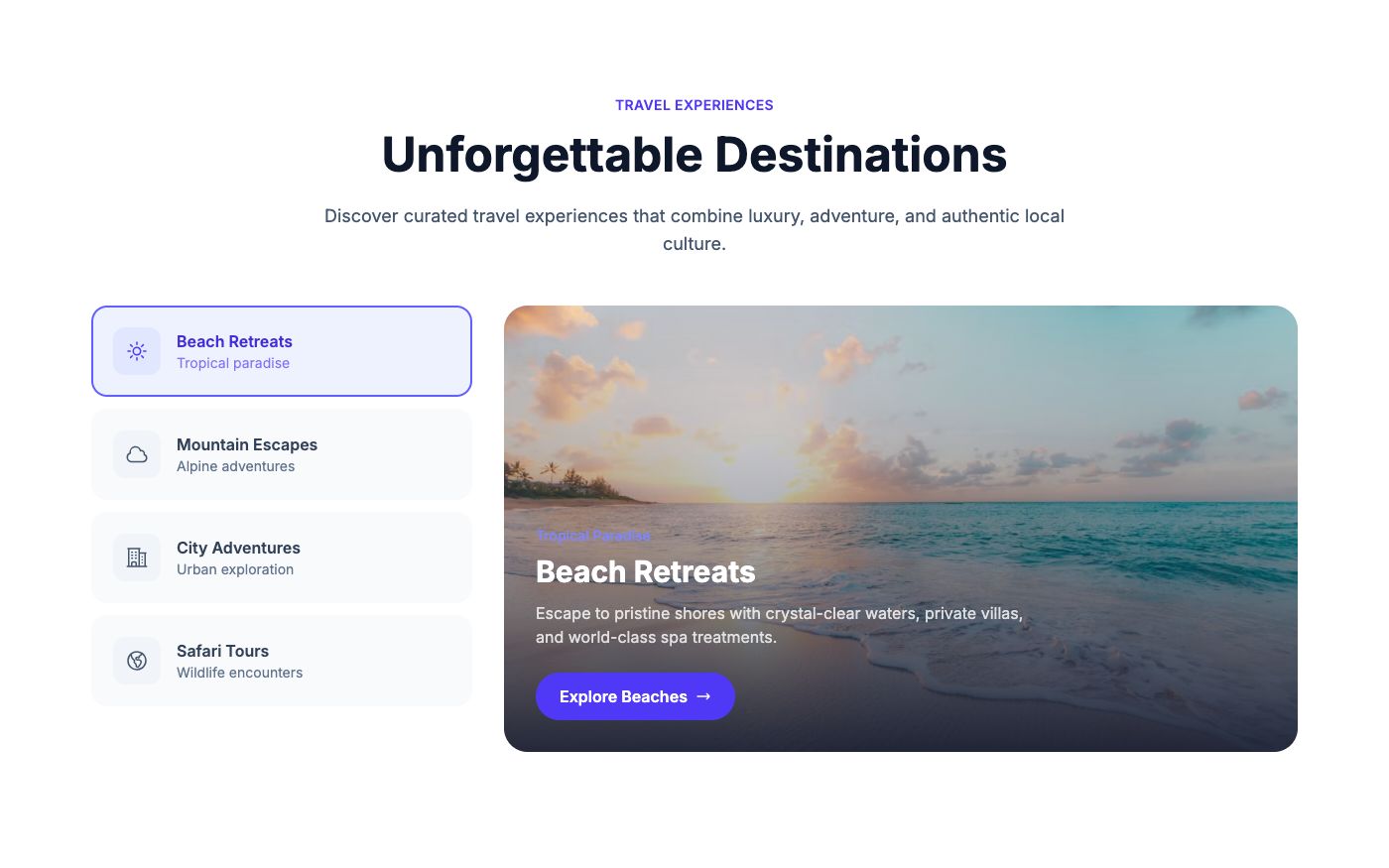 Tailwind CSS v4 Migration Guide: What Changed and What Breaks
