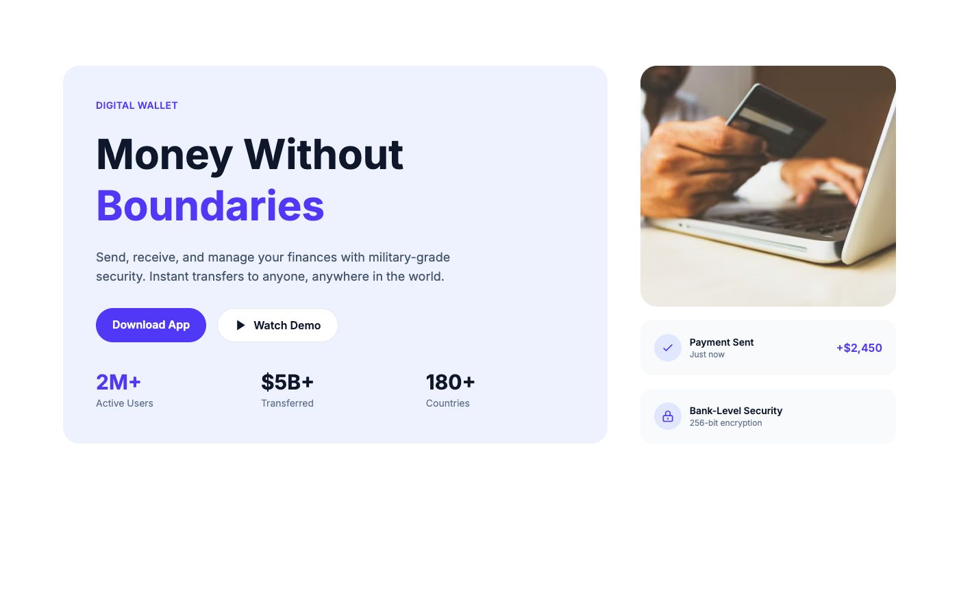 How to Add Dark Mode to Any Tailwind CSS Website (The Right Way)
