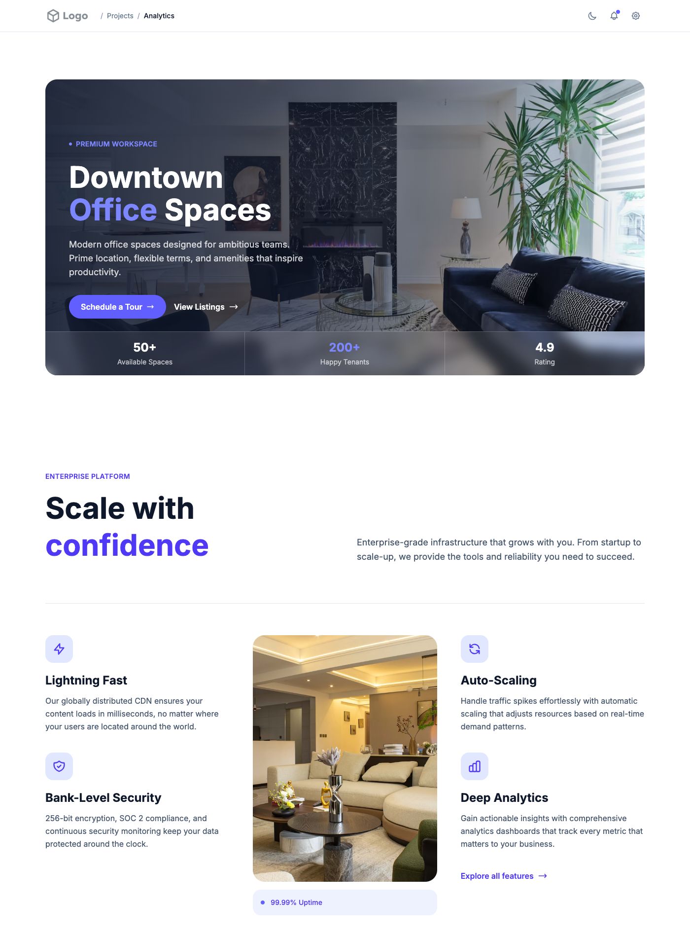 003 Luxury Real Estate preview